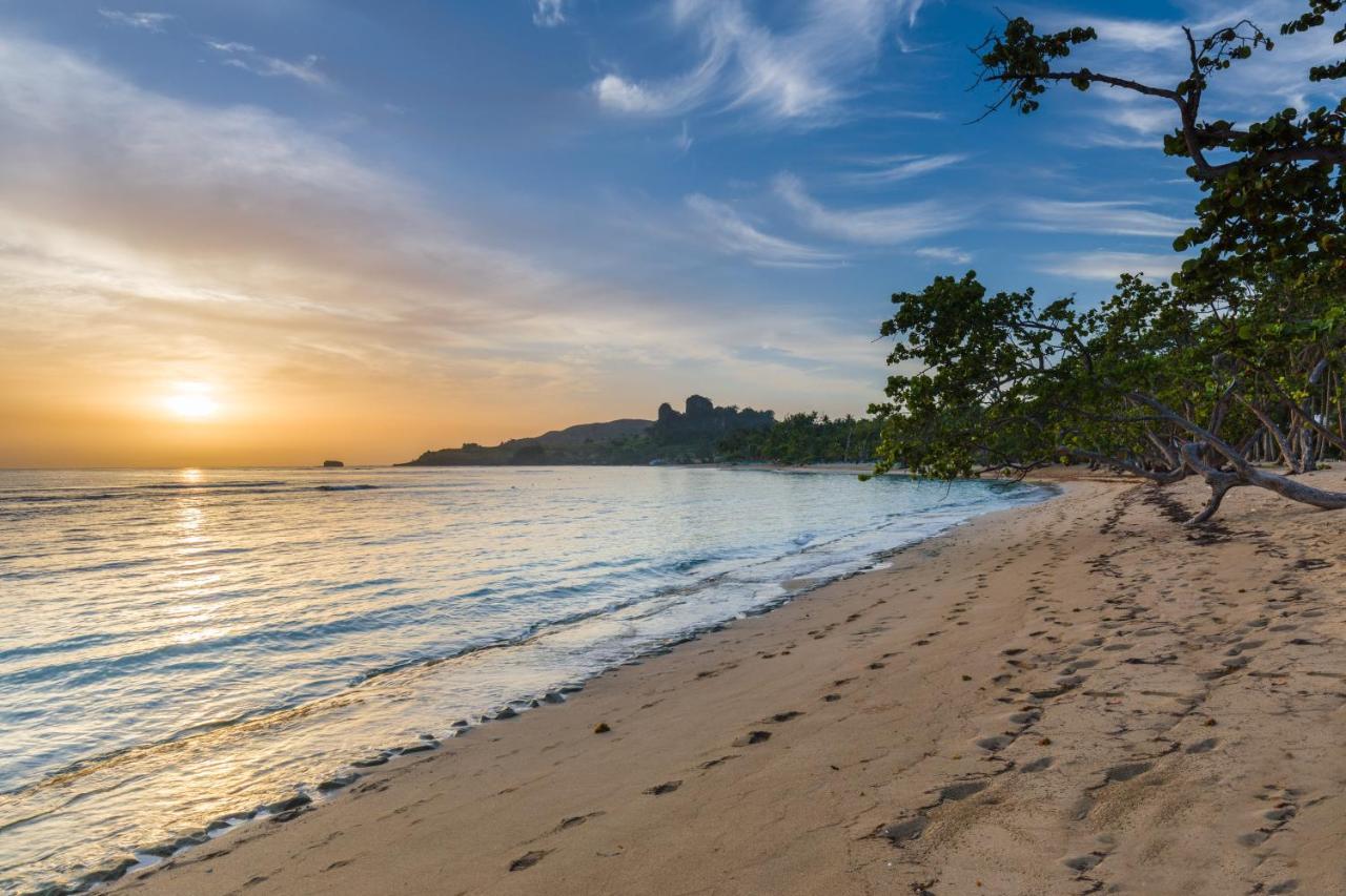 Hotel Senator Puerto Plata Extérieur photo